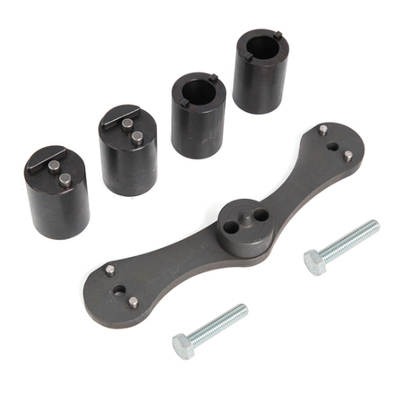 Фиксатор балансирного вала BMW (B47/ B48/ N47) Car-Tool CT-A1734