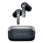 Беспроводные наушники Samsung Galaxy Buds 4 Pro, Black (Черный)