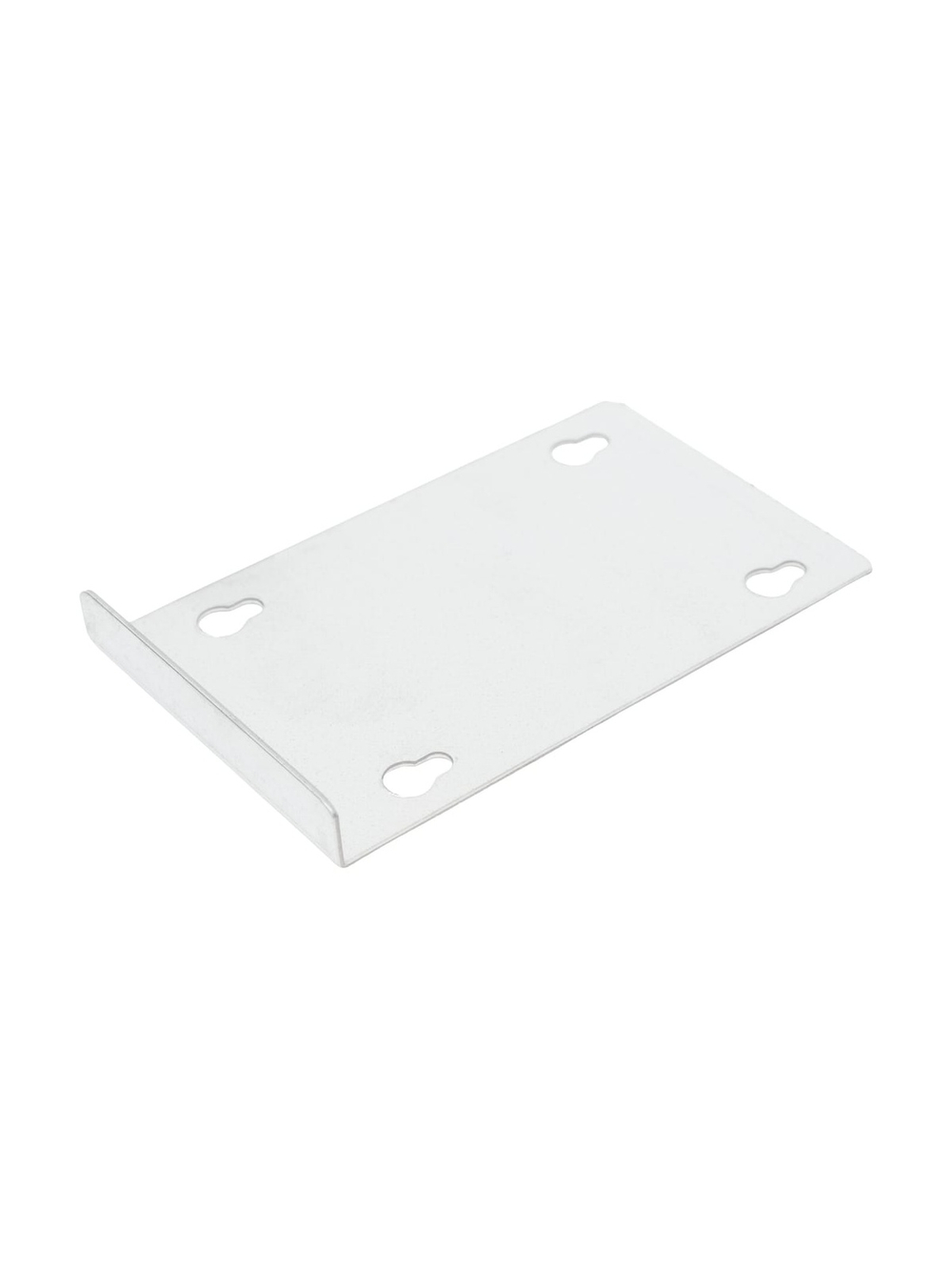 Профессиональный лазерный уровень Gigant 4D 16 линий GBLL-10