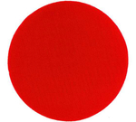 НАСАДКА MATRIX Д/ДРЕЛИ И УШМ С ЛИПУЧКОЙ 150ММ 76221