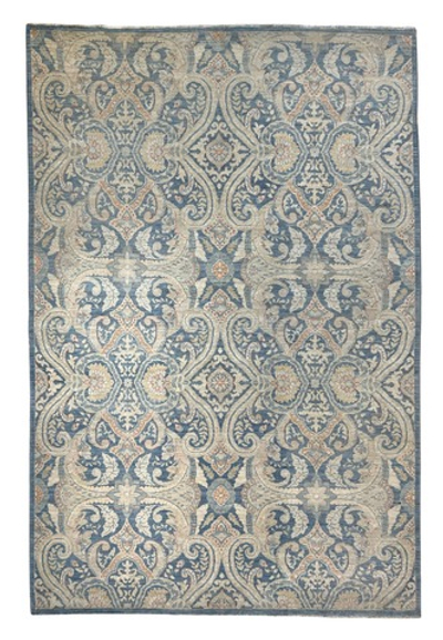 Vintage 180 x 265 см