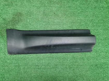 Накладка двери задняя Range Rover Sport 2 (13-22)