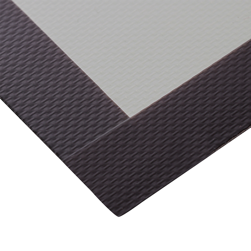 Набор ковриков для духовки ove, 30х40 см, 2 шт.