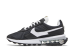 Кроссовки Nike Air Max Pre-Day (Женская размерная сетка)