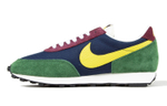 Кроссовки Nike Daybreak