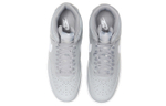 Кроссовки Nike Court Vision Mid