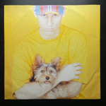 Pet Shop Boys - Introspective (Европа 1988г.)