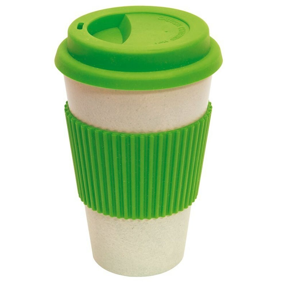 Термокружка ARABICA Фиолетовый