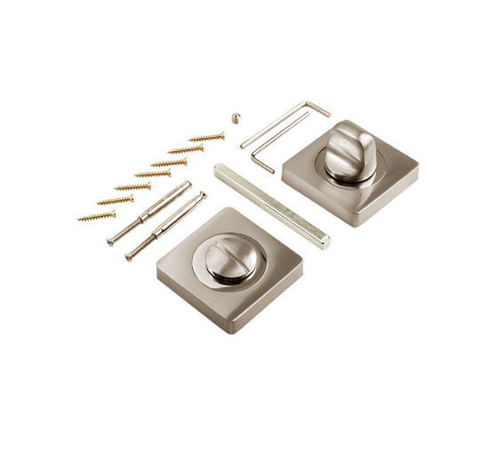 Цена на Завёртка сантехническая квадратная Archie Купить Завёртка сантехническая квадратная Archie