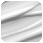 Idealove, суперпитательный увлажняющий крем, миниатюра, 25 мл (0,85 жидк. унции)