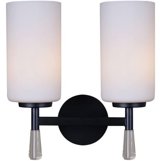 IL2218-2WLS-24 HIGHBALL светильник настенный