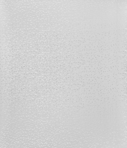 Рулонные шторы Кристалл блэкаут Серый