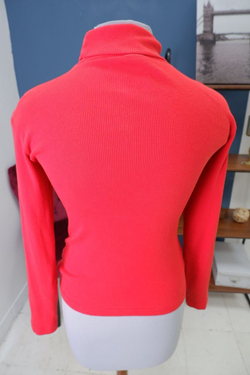 Водолазка яркая 44-46 размер