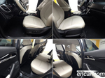 Kia Seltos Бензин 1.6 Turbo 2WD (01.2021)