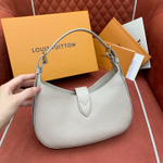 Louis Vuitton Low Key Shoulder Bag