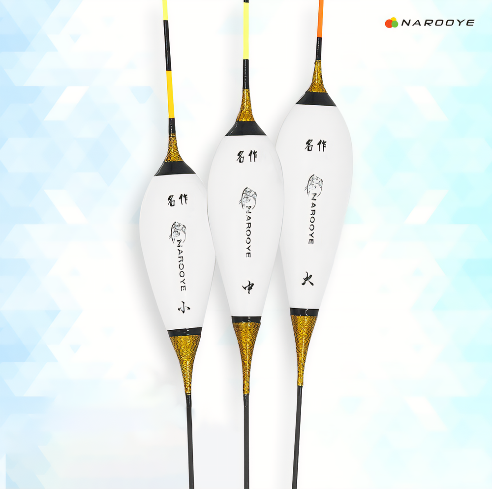 Золотая нить