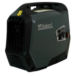 Habert HT2000iS генератор бензиновый инверторный 00-00162201