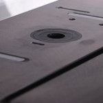 Станок фрезерный PROMA SF-40/1500 25024002