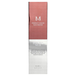 Missha, M Perfect Cover, BB-крем, SPF 42/PA+++, оттенок № 23 натуральный бежевый, 50 мл (1,69 жидк. унции)
