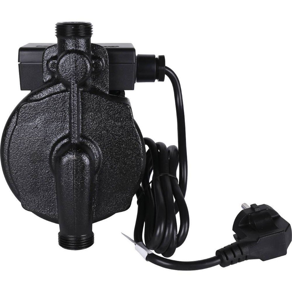 UPA 15-90 компактный