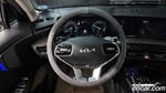 Kia K8 Hybrid Noblesse (10.2021)