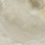 Плитка напольная Тянь-Шань Леандр Серый 45x45 см (TP453667D)