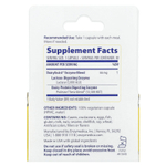 Enzymedica, DairyAssist®, 30 капсул