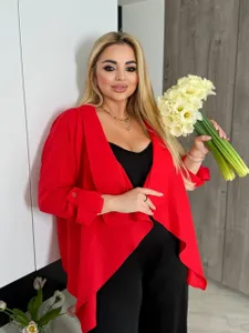 Комплект УК-2067-3 Фабрика Моды