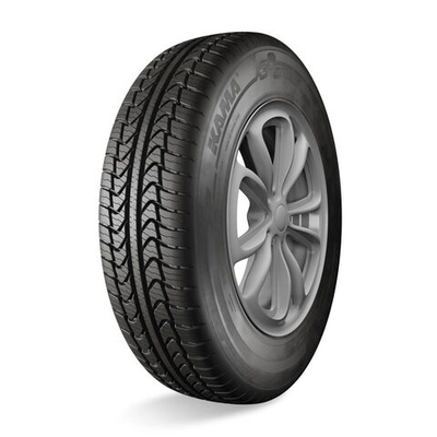 КАМА  215/70/16  T 100 НК-242