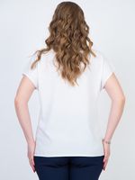 Топ Марокко (вайт) Diolche (Акция)