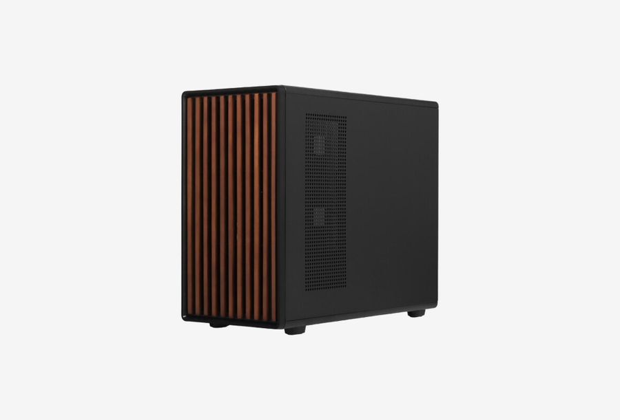 ARDOR GAMING Element W4_0326605104818