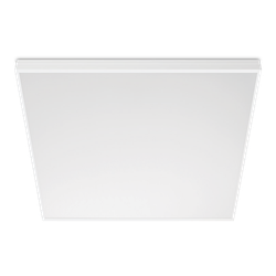 Светильник WOLTA PRO ОФИС ДВО01-36-011-4К 36Вт 4000К IP40 Матовый 1-10V 595х595х40