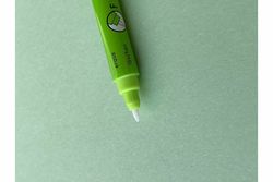 Корректор синих чернил/маркер B (1622204) 2