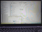 Ноутбук DIVAO i5-12/32Gb/FHD/I5124032-1