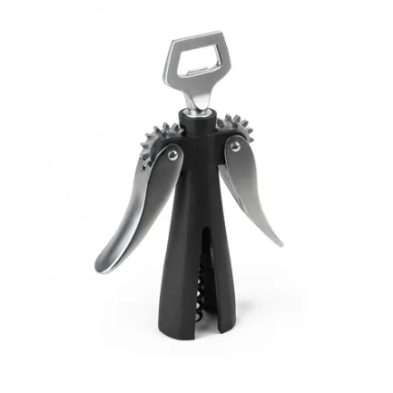 Peugeot Штопор Souverain