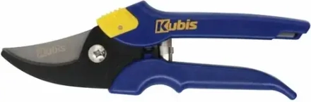 Секатор Kubis