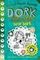 Dork Diaries. Dear Dork
