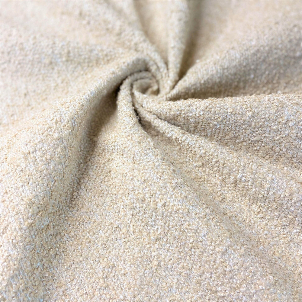 Букле Trendy (Тренди) 4004