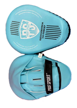 Лапа тренерская ProfSport ProfStyle