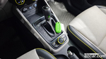 Hyundai Venue 1.6 Fluxe (07.2020)