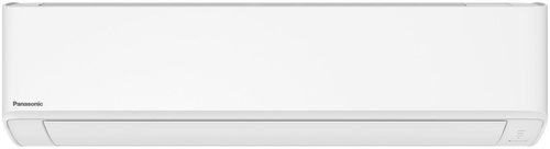 Сплит-система кондиционер инверторный Panasonic Compact CS-TZ60WKEW/CU-TZ60WKE