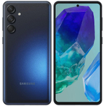 Смартфон  Samsung Galaxy M55 8/256GB