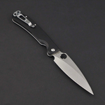 Нож Sting XL