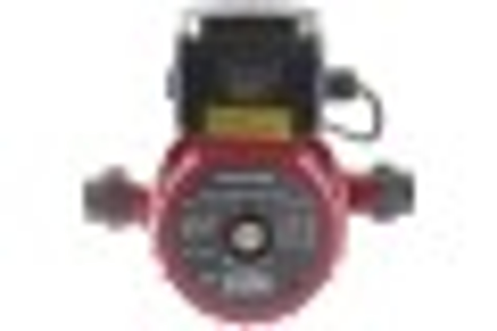 Насос циркуляционный UNIPUMP UPC3 25-200 230 (отопление) 10393