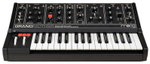 Moog Grandmother Dark