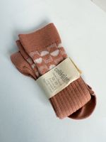 Новые хлопковые гольфы Collegien, 128