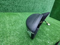Зеркало левое Geely Coolray (2019-н.в.) 12 конт.