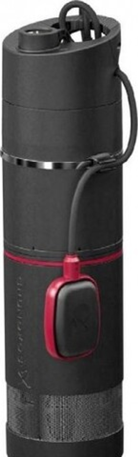 Насос для колодца GRUNDFOS SBA 3-45 A 97896290/92713068 НС-1510667