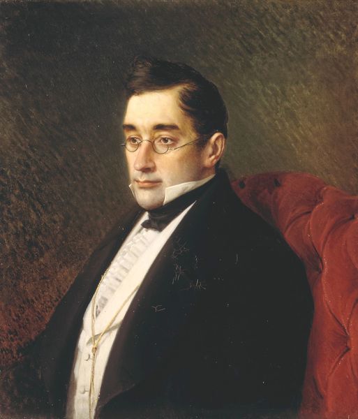 230 лет со дня рождения А. С. Грибоедова