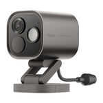 Центр умного дома с камерой Aqara Camera Hub G5 Pro (PoE) (версия Global)